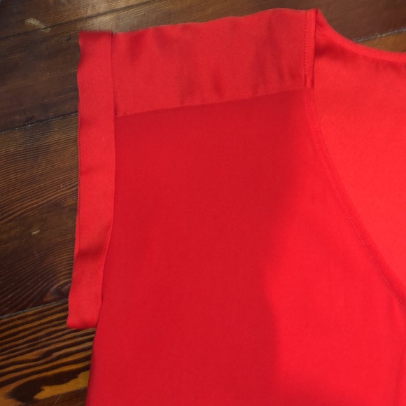 Express top - Picture 4 of 5